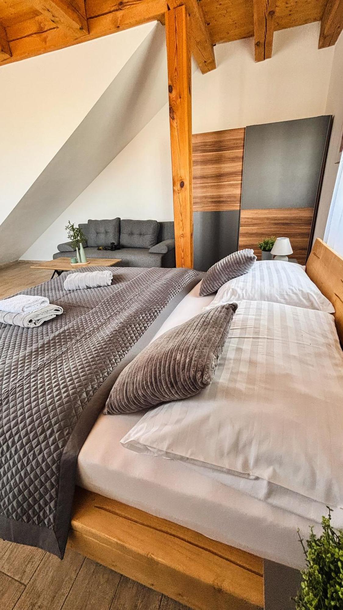 Rekreační A Kongresové Centrum Nové Dvory 3* Ceske Budejovice