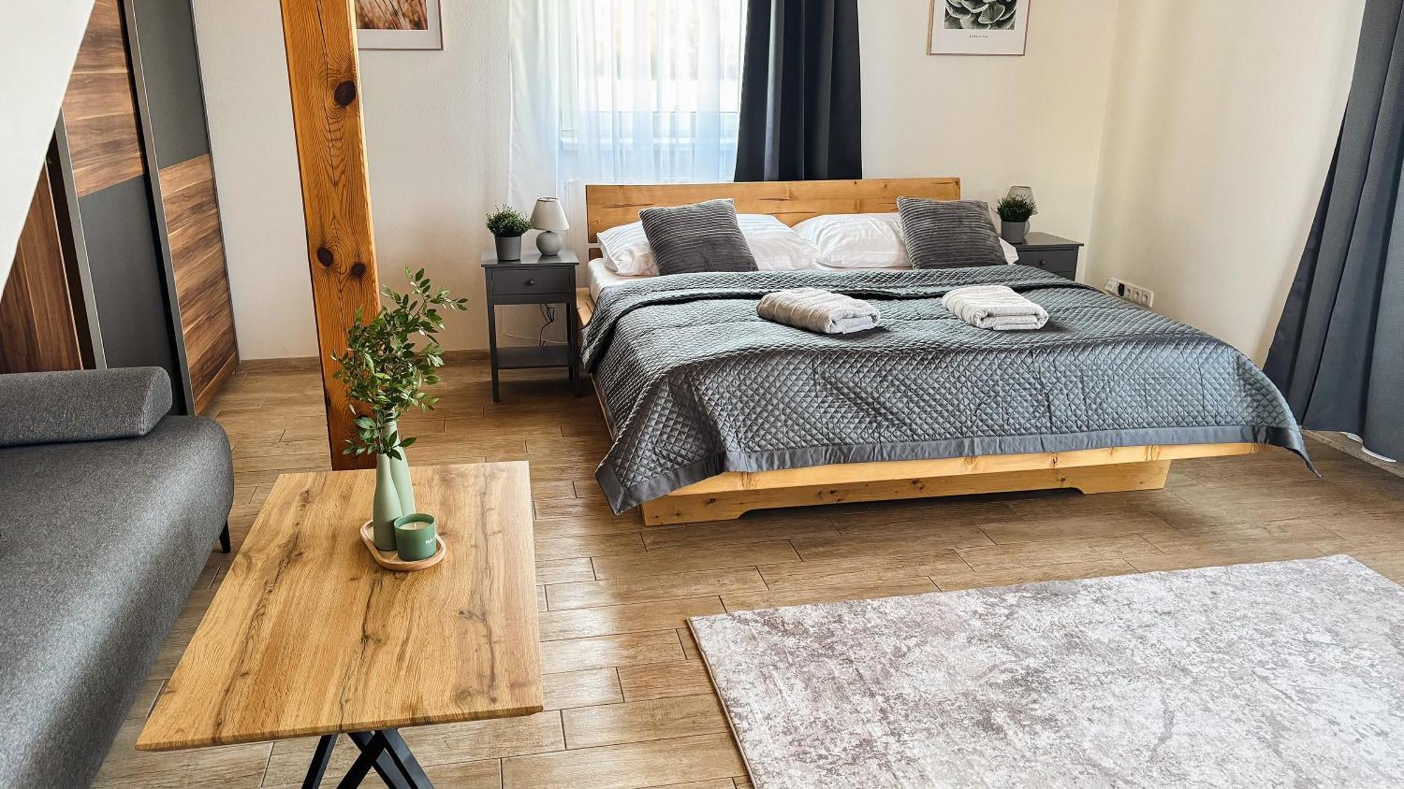 Rekreační A Kongresové Centrum Nové Dvory Rezort