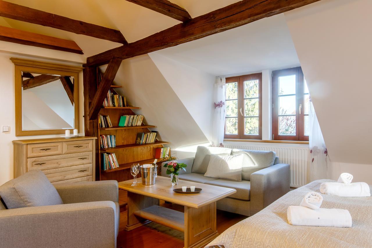 Wellness & Minipivovar Knezinek Ośrodek wypoczynkowy 3*